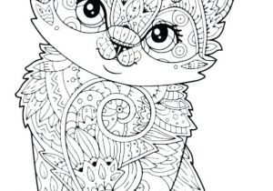 Coloriage De Chien à Imprimer Dessin A Imprimer Gfx09 Napanonprofits