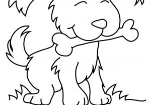 Coloriage De Chien à Imprimer Gratuit Coloriage Super Heros Modeles A Imprimerll Meublerc