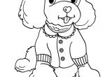 Coloriage De Chien à Imprimer Gratuit De Coloriage A Imprimer Pour Fille De 2 Ans Coloriage Pour