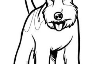 Coloriage De Chien à Imprimer Les 191 Meilleures Images De Coloriages Animaux De Pagnie