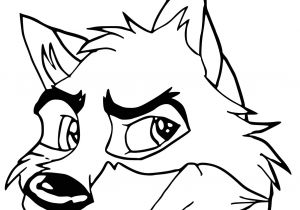 Coloriage De Chien Berger Allemand Coloriage Magique Addition Coloriage Balto Chien Loup