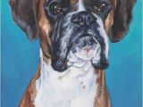 Coloriage De Chien Boxer 15 Best Boxers Images On Pinterest