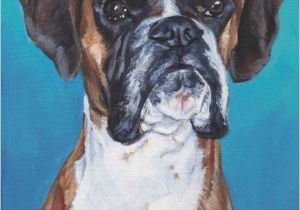 Coloriage De Chien Boxer 15 Best Boxers Images On Pinterest