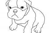 Coloriage De Chien Boxer A Imprimer 302 Dessins De Coloriage Chien   Imprimer Sur Laguerche Page 18
