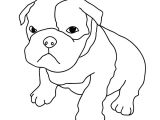 Coloriage De Chien Boxer A Imprimer 302 Dessins De Coloriage Chien   Imprimer Sur Laguerche Page 18