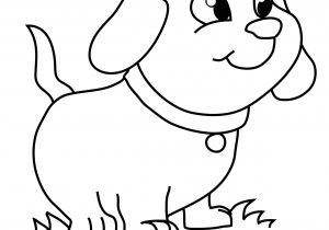 Coloriage De Chien Boxer A Imprimer Dessin De Chien Boxer A Imprimer Charmant Architecture Coloriage