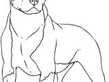 Coloriage De Chien Boxer A Imprimer Fresh Coloriage De Chien Boxer A Imprimer