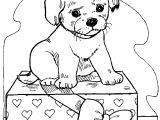Coloriage De Chien Et De Chat A Imprimer 19 Dessins De Coloriage Chien Et Chat à Imprimer