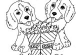 Coloriage De Chien Et De Chat A Imprimer 19 Dessins De Coloriage Chien Et Chat à Imprimer