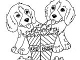 Coloriage De Chien Et De Chat A Imprimer 19 Dessins De Coloriage Chien Et Chat à Imprimer