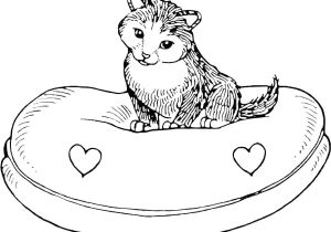 Coloriage De Chien Et De Chat A Imprimer Coloriages Chat Les Animaux 3164 Coloriage Chien Et Chat A