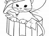 Coloriage De Chien Et De Chat A Imprimer Dessin De Chat A Imprimer Beau Coloriage Chien Coloriage