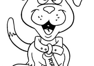 Coloriage De Chien Gratuit à Imprimer Coloriage Chien Et Dessin A Imprimer Coloriage De Chien Gratuit à Imprimer Coloriage Chien Et Dessin A Imprimer
