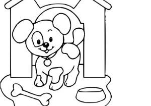 Coloriage De Chien Gratuit à Imprimer Coloriage Niche De Chien à Imprimer Coloriage De Chien Gratuit à Imprimer Coloriage Niche De Chien à Imprimer