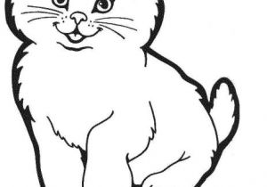 Coloriage De Chien Gratuit à Imprimer Dessin De Coloriage Chien à Imprimer Cp Coloriage De Chien Gratuit à Imprimer Dessin De Coloriage Chien à Imprimer Cp