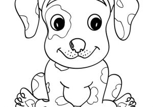 Coloriage De Chien Jack Russel Coloriage A Imprimer Chien Jack Russel