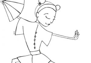 Coloriage De Chine A Imprimer 20 Dessins De Coloriage Cerf Volant Chinois Gratuit à Imprimer