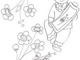 Coloriage De Chine A Imprimer Coloriages Et Dessins Sur La Chine