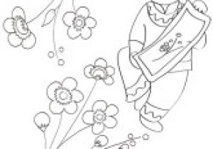 Coloriage De Chine A Imprimer Coloriages Et Dessins Sur La Chine