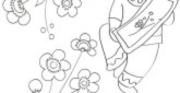 Coloriage De Chine A Imprimer Coloriages Et Dessins Sur La Chine