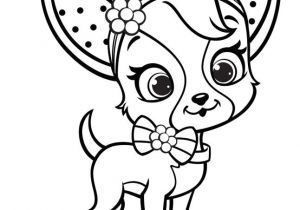 Coloriage De Chine A Imprimer Картинки для раскраски для детей животные