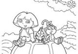 Coloriage De Chipeur Le Renard 26 Meilleures Images Du Tableau Coloriages Dora L
