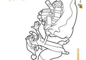 Coloriage De Chipeur Le Renard 26 Meilleures Images Du Tableau Coloriages Dora L