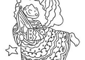 Coloriage De Chipeur Le Renard 26 Meilleures Images Du Tableau Coloriages Dora L