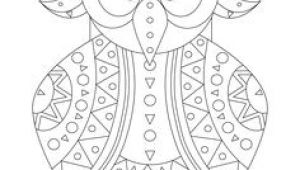 Coloriage De Chouettes Gratuit 46 Best Coloriages De Hiboux Pour Adulte Owl Adult Coloring Pages