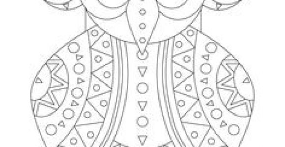 Coloriage De Chouettes Gratuit 46 Best Coloriages De Hiboux Pour Adulte Owl Adult Coloring Pages