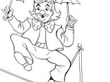 Coloriage De Cirque A Imprimer Gratuit Coloriage Cirque Acrobate A Imprimer Gratuit Cirque