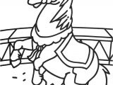 Coloriage De Cirque A Imprimer Gratuit Dessins Gratuits   Colorier Coloriage Cirque   Imprimer