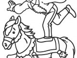 Coloriage De Cirque A Imprimer Gratuit Dessins Gratuits   Colorier Coloriage Cirque   Imprimer