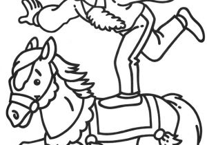 Coloriage De Cirque A Imprimer Gratuit Dessins Gratuits   Colorier Coloriage Cirque   Imprimer