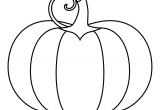 Coloriage De Citrouille à Imprimer Citrouille 13 Objets – Coloriages à Imprimer