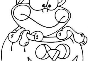 Coloriage De Citrouille à Imprimer Coloriage Colorier Les Dessins De Citrouilles D Halloween