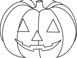 Coloriage De Citrouille Pour Halloween A Imprimer 68 Best Coloriage Enfants Images On Pinterest