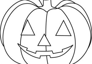 Coloriage De Citrouille Pour Halloween A Imprimer 68 Best Coloriage Enfants Images On Pinterest