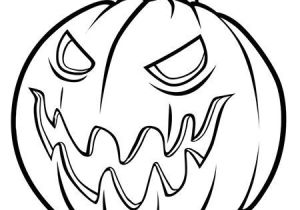 Coloriage De Citrouille Pour Halloween A Imprimer Résultats De Recherche D Images Pour Dessin De Feuille Du