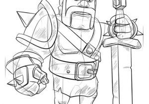 Coloriage De Clash Royal 16 Best Clash Royale P Colorear Images On Pinterest