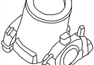 Coloriage De Clash Royal 16 Best Clash Royale P Colorear Images On Pinterest