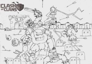 Coloriage De Clash Royal 37 Best Coc Images On Pinterest