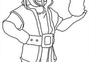 Coloriage De Clash Royale 21 Best Clash Of Clans Images