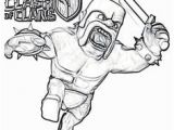 Coloriage De Clash Royale 7 Meilleures Images Du Tableau Clash Royal