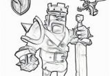 Coloriage De Clash Royale 7 Meilleures Images Du Tableau Clash Royal