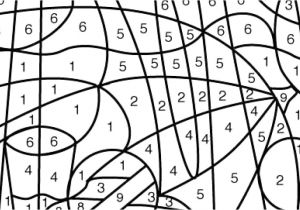 Coloriage De Clash Royale Coloriage Clash Royale Zappy