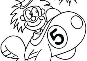 Coloriage De Clown Tueur Coloriage Clown Tueur Coloriage De Clown Tueur A Imprimer