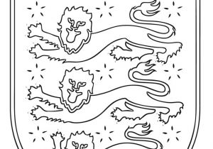 Coloriage De Club De Foot 27 Best Euro 2016 Images On Pinterest