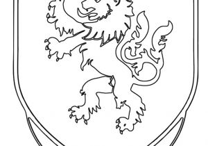 Coloriage De Club De Foot 27 Best Euro 2016 Images On Pinterest