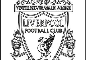 Coloriage De Club De Foot 60 Best Sport Coloring Page Images On Pinterest